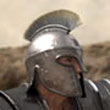 Virtuos