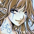 Shiana