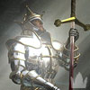 WARLORD