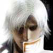 iwan_weter
