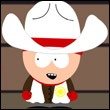 STANMAN